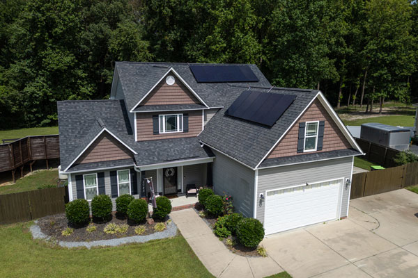 Learn More About House Elevation