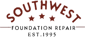 Southwest Foundation Repair LLC, TX